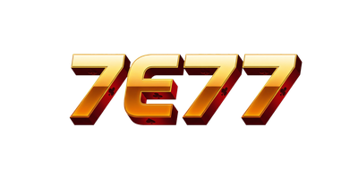 7e77